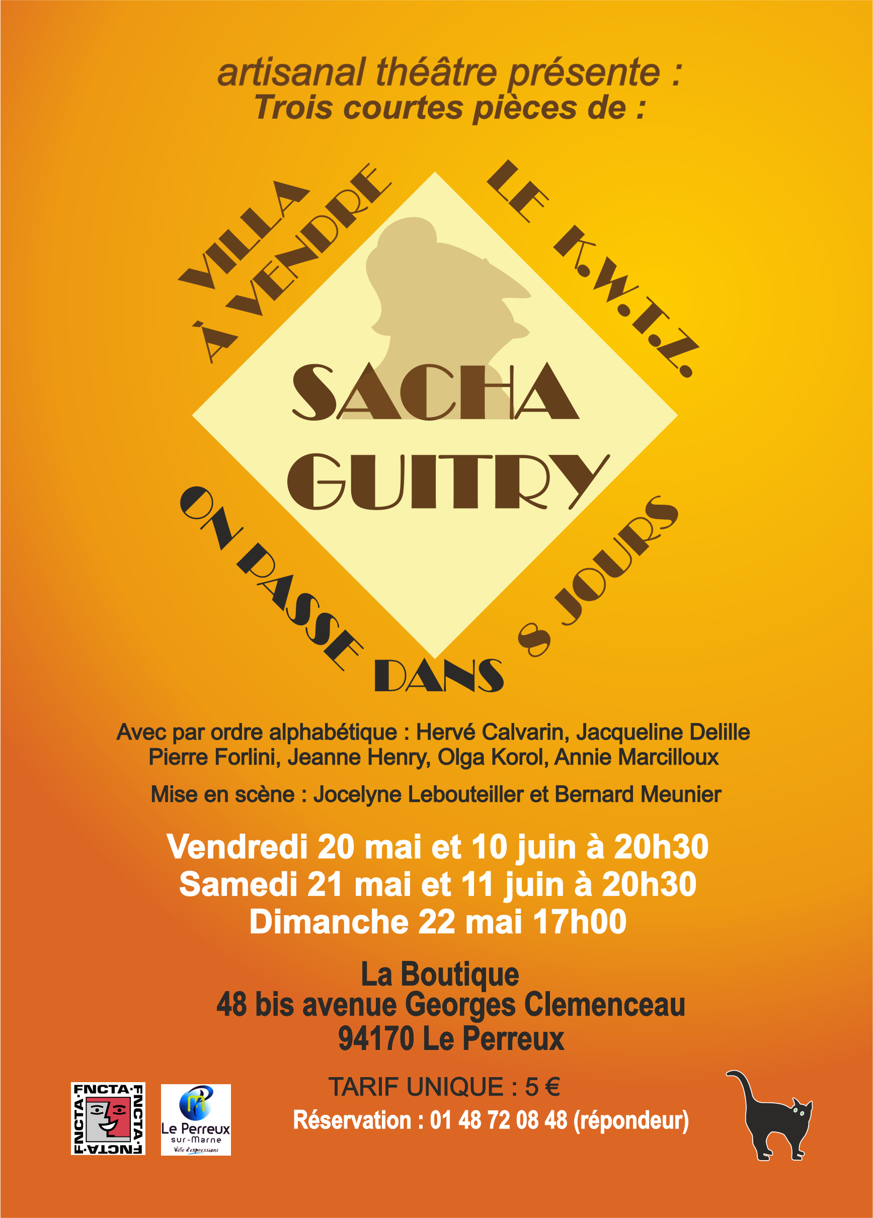 affiche-guitry-2022.png