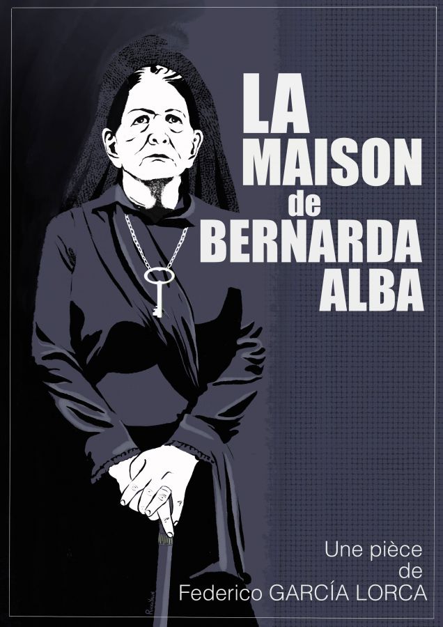 alba.jpg