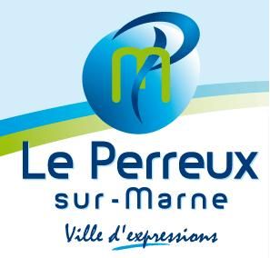 le_perreux.jpg